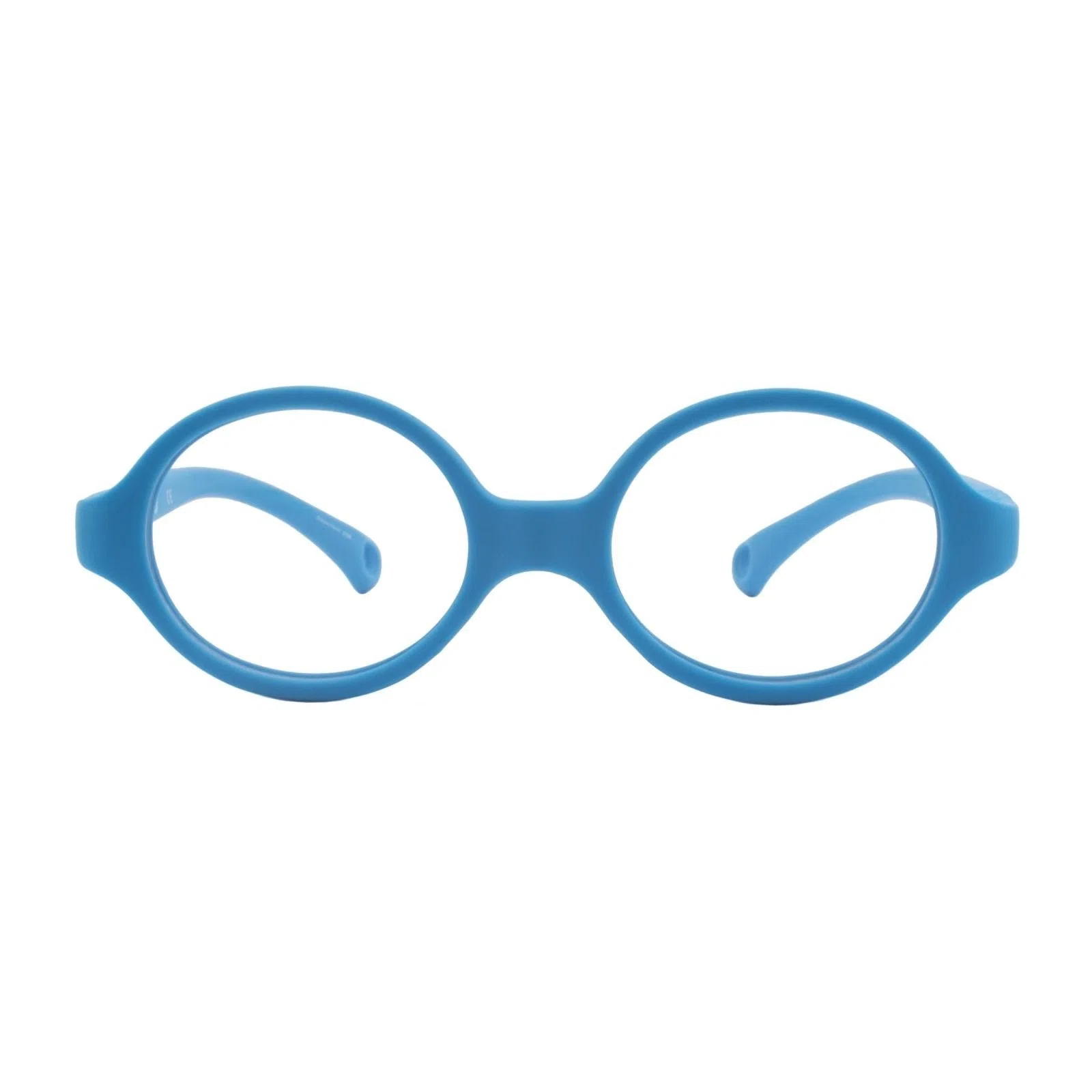 Gizmo Kids GZ1009 Eyeglasses - view 11